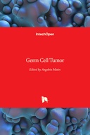 Germ Cell Tumor