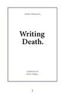 book cover Book cover