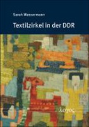 Textilzirkel in der DDR