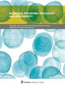 Microbial Taxonomy, Phylogeny and Biodiversity