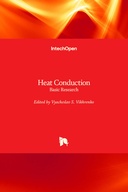 Heat Conduction