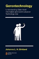 book cover Book cover