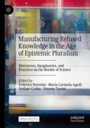 edition cover