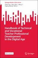 edition cover