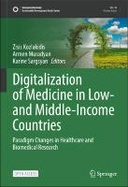 Digitalization of Medicine in Low- and Middle-Income Countries