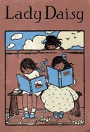 book cover Book cover