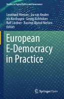 book cover Book cover