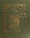 book cover Book cover