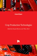 Crop Production Technologies