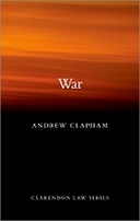 War