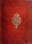 book cover Book cover