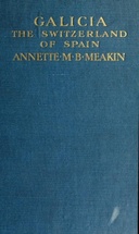 book cover Book cover