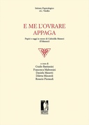 book cover Book cover