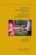 book cover Book cover