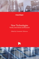 New Technologies