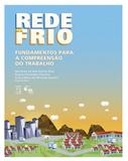 Rede de frio