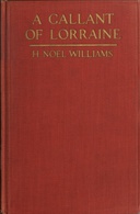 book cover Book cover