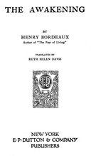 book cover Book cover