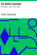 book cover Book cover