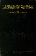 book cover Book cover