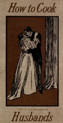 book cover Book cover