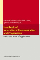 edition cover
