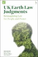 UK Earth Law Judgments