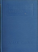 book cover Book cover