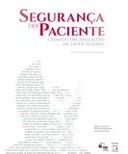 Segurança do paciente