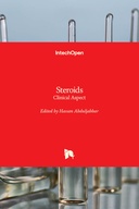 Steroids