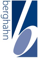 edition cover edition cover