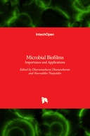 Microbial Biofilms