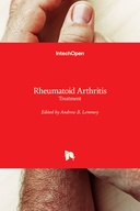 Rheumatoid Arthritis