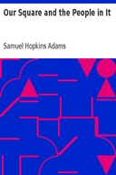book cover Book cover
