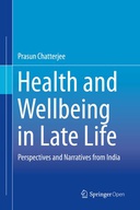 edition cover