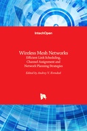 Wireless Mesh Networks