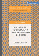 edition cover