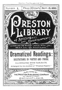 book cover Book cover