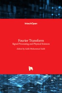 Fourier Transform Fourier Transform