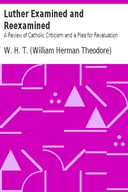book cover Book cover