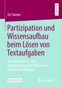 edition cover