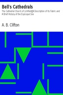book cover Book cover