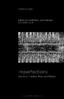 book cover Book cover