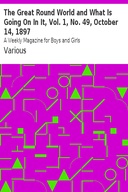 book cover Book cover
