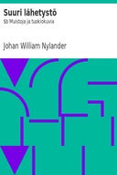 book cover Book cover