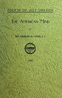 book cover Book cover