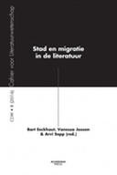 book cover Book cover