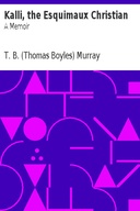 book cover Book cover