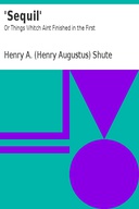 book cover Book cover