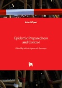 Epidemic Preparedness and Control